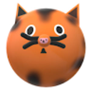 Meet your Posher, Lucas